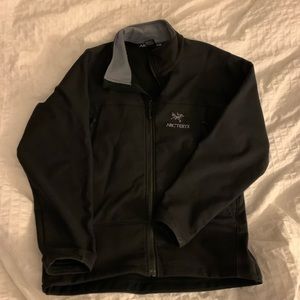 Arc’teryx Men’s Kyanite Jacket